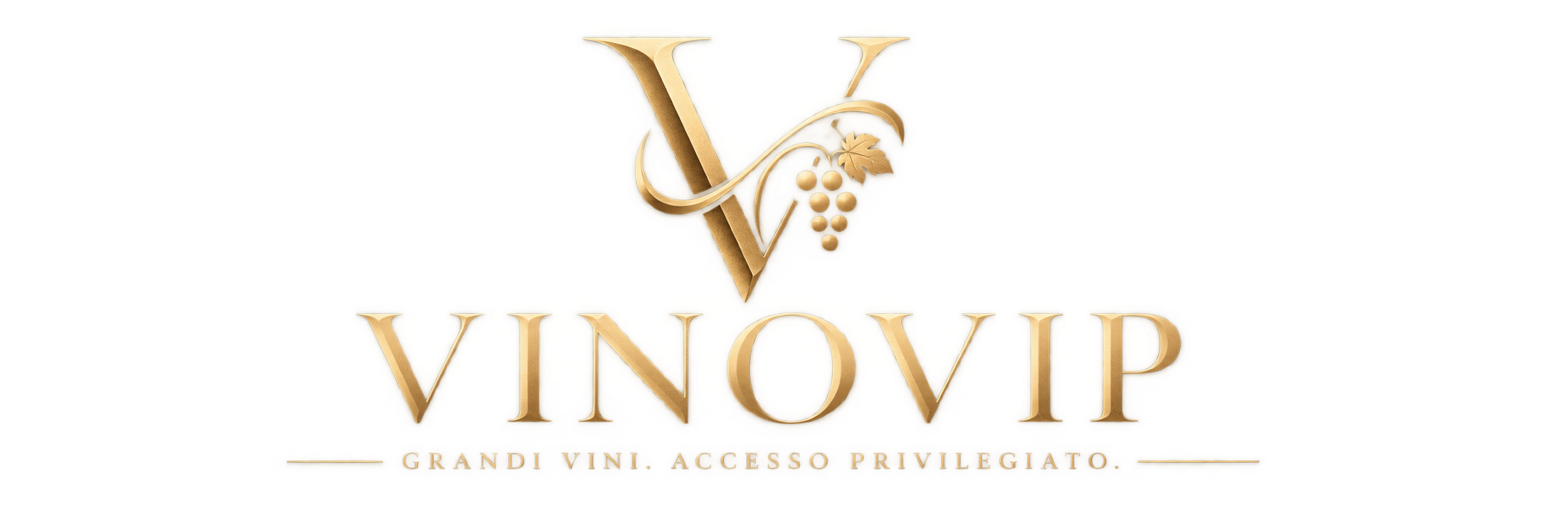 VinoVIP