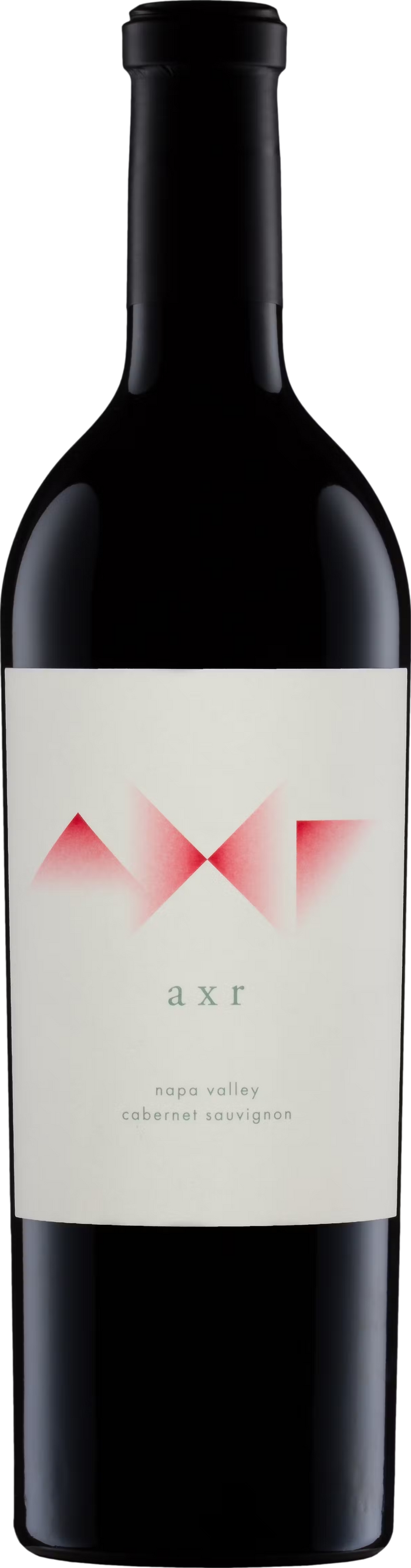 AXR Cabernet Sauvignon 2021