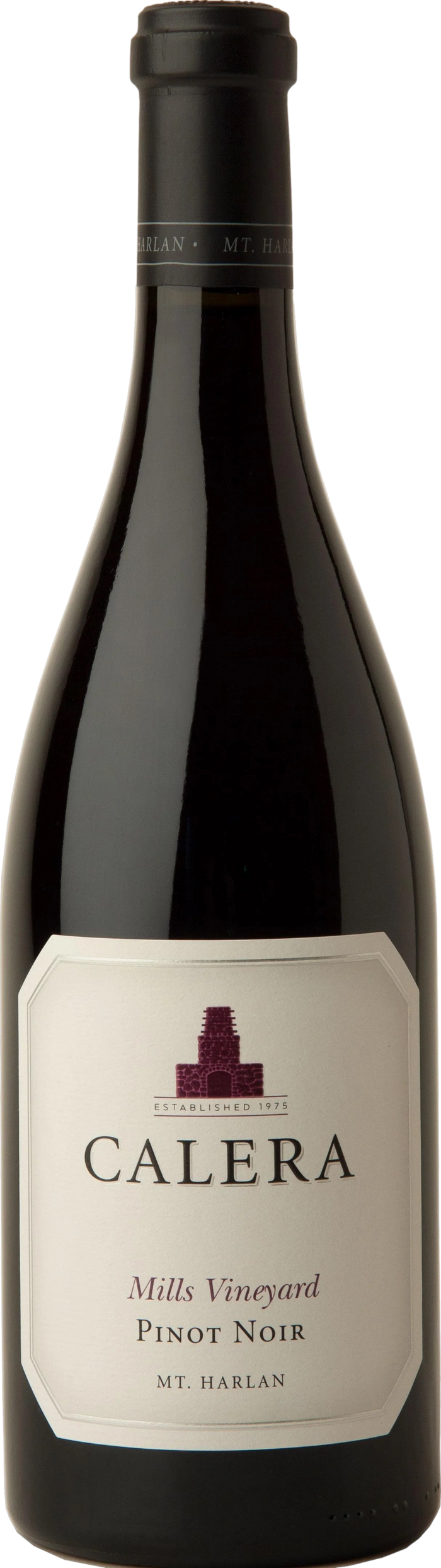 Calera Mills Pinot Noir 2020