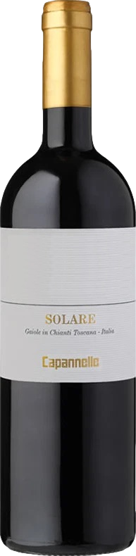 Capannelle Solare 2019