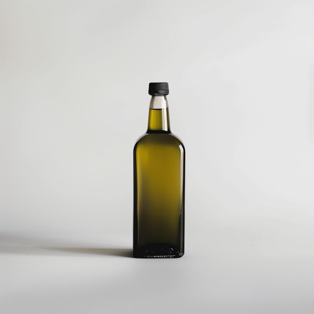 Prodotto di esempio