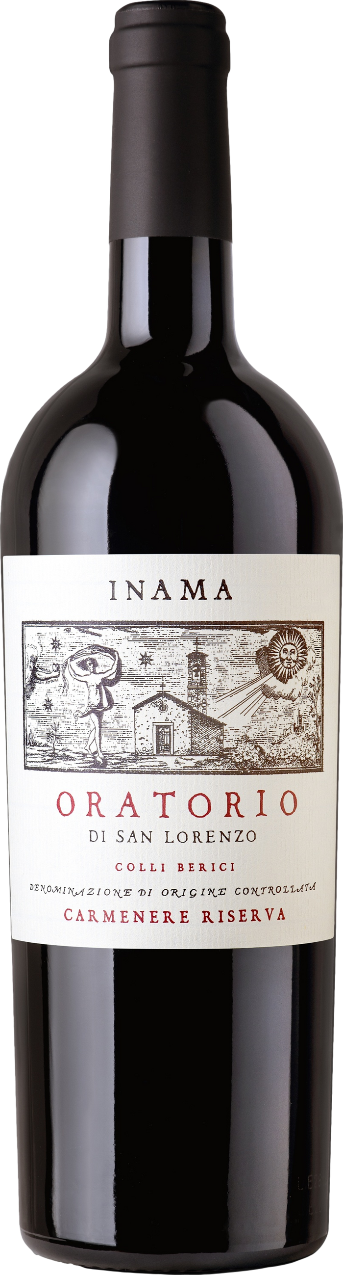 Inama Oratorio San Lorenzo 2017