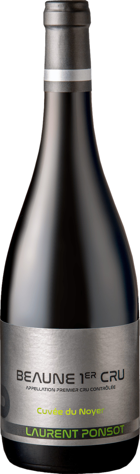Laurent Ponsot Beaune Cuvee du Noyer Premier Cru 2020