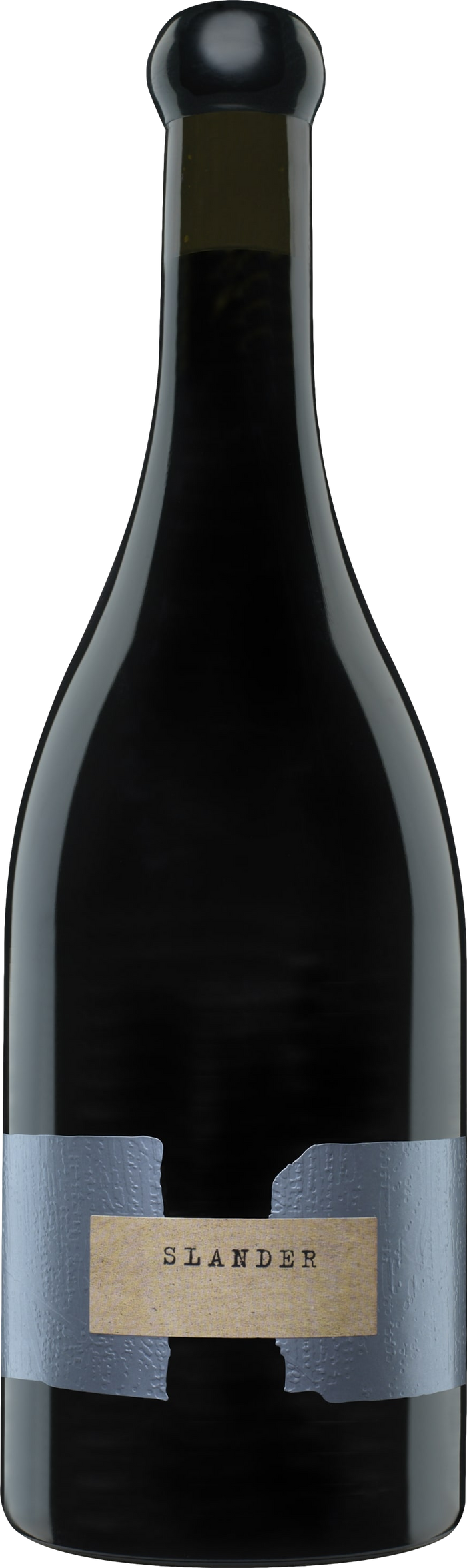 Orin Swift Slander Pinot Noir 2022