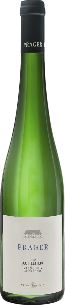 Prager Ried Achleiten Riesling Smaragd 2025